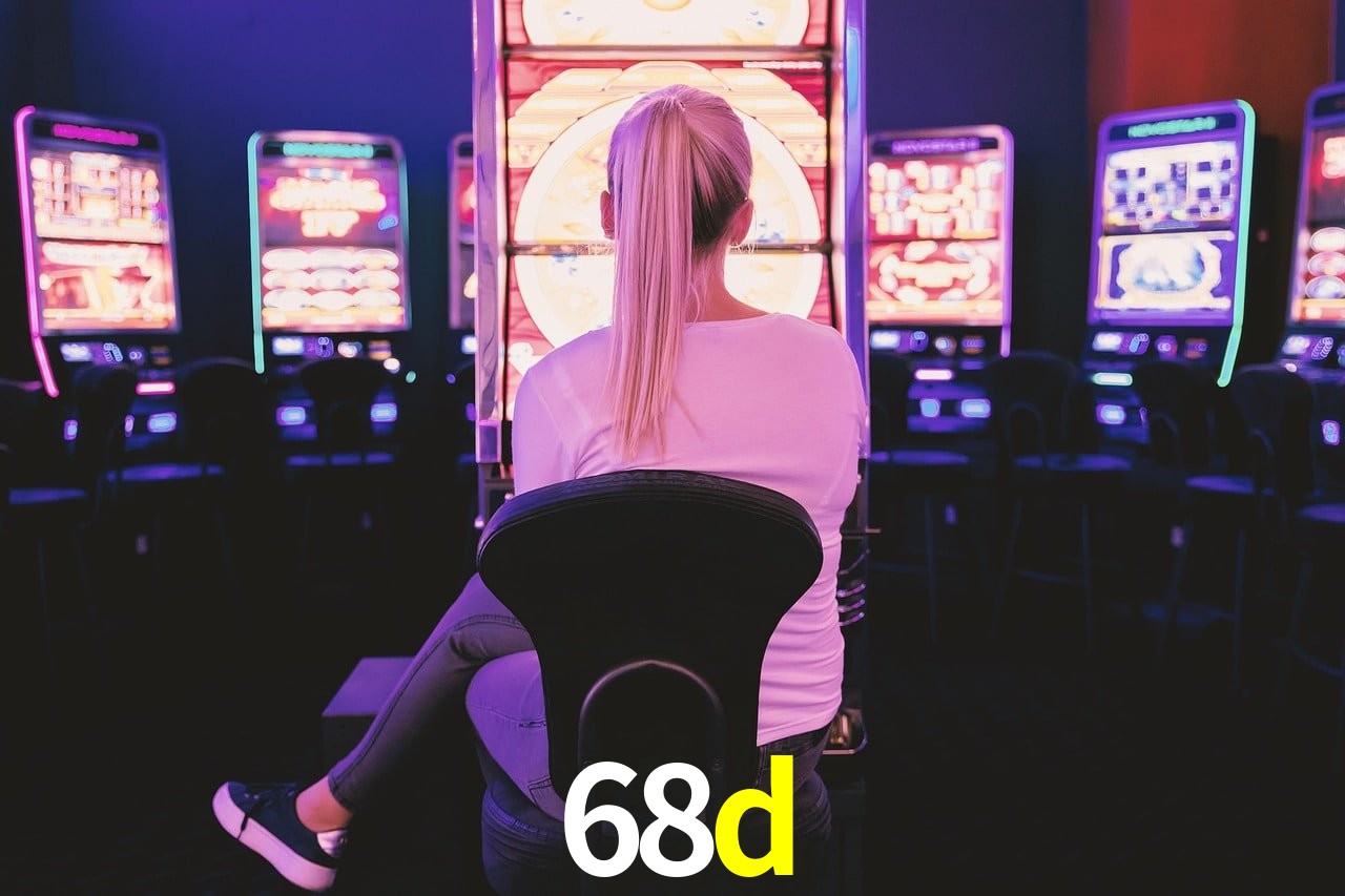 Statistics 68d