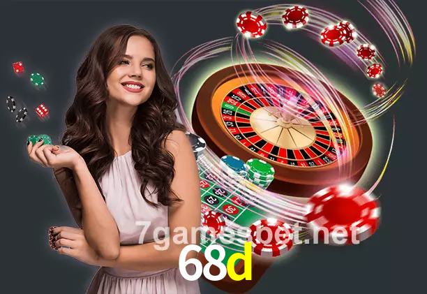 vivo no cassino 68d