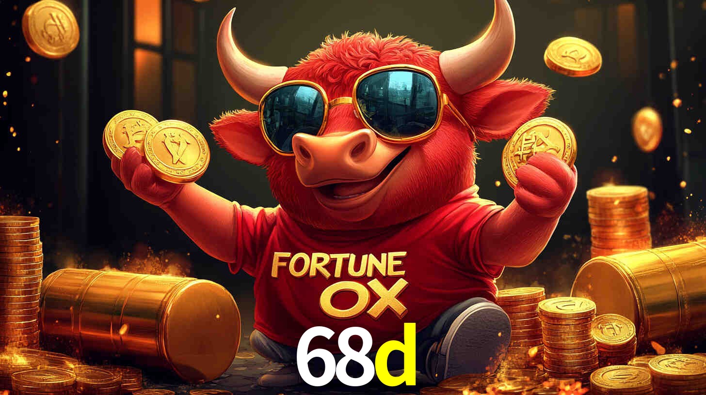 Mesa de Blackjack 68d