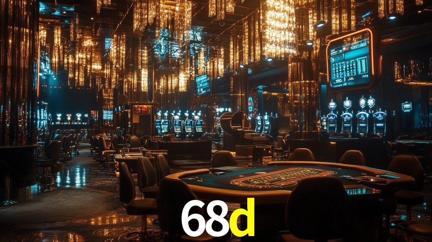 68d