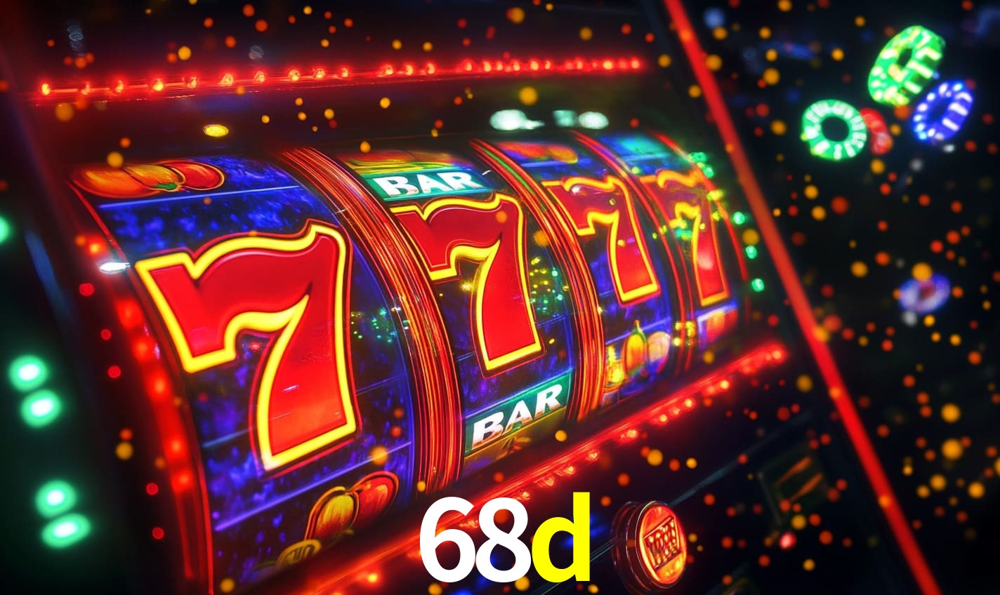 68d