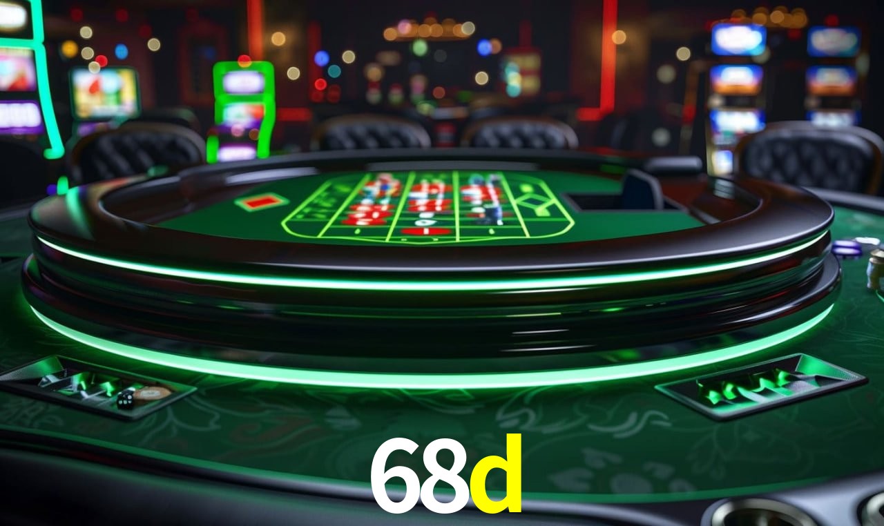 Quick Registration 68d