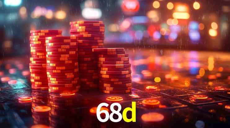 68d