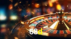 Explorando a Categoria de Eventos em Apostas na 68d