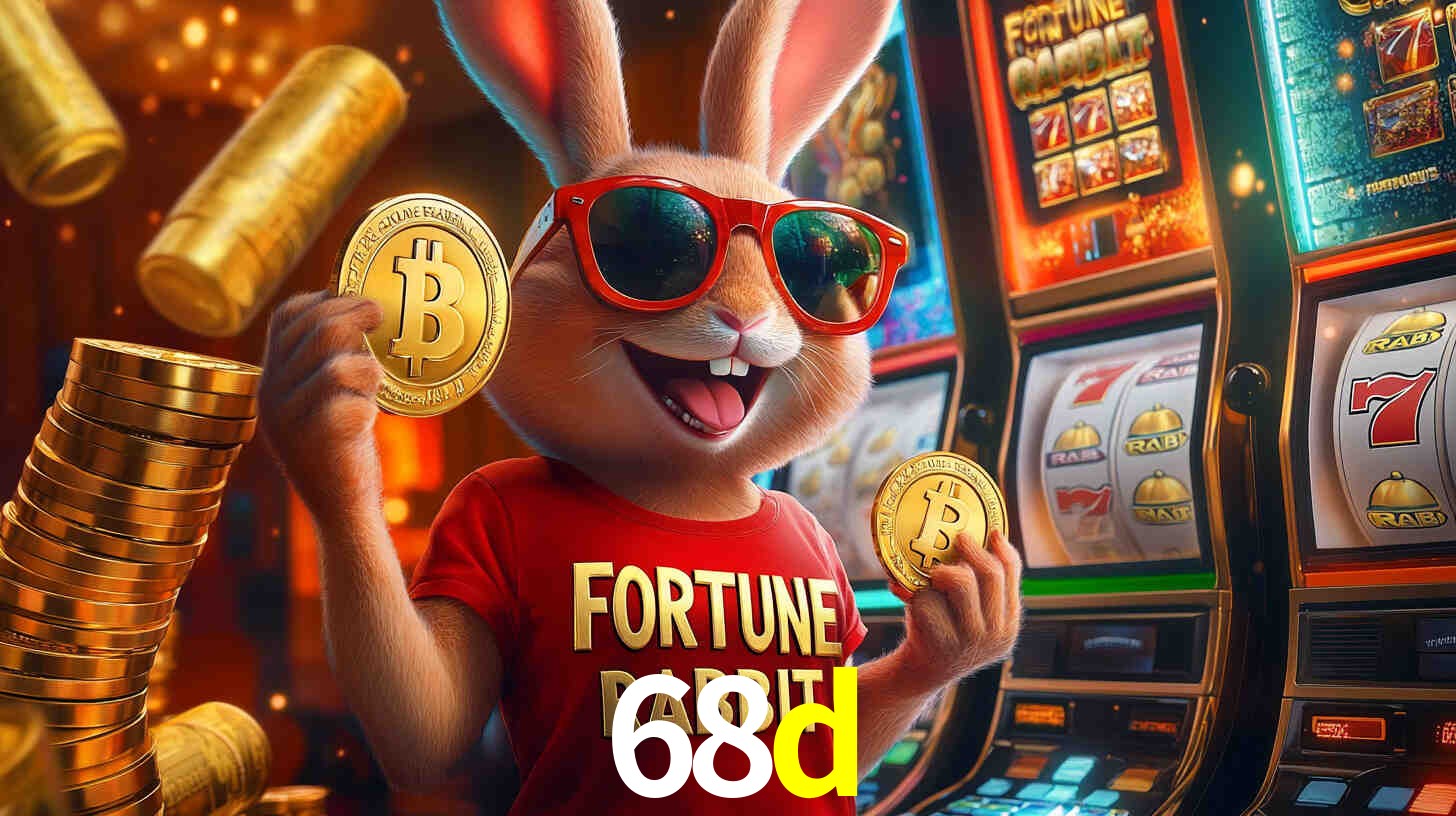 Casino VIP 68d