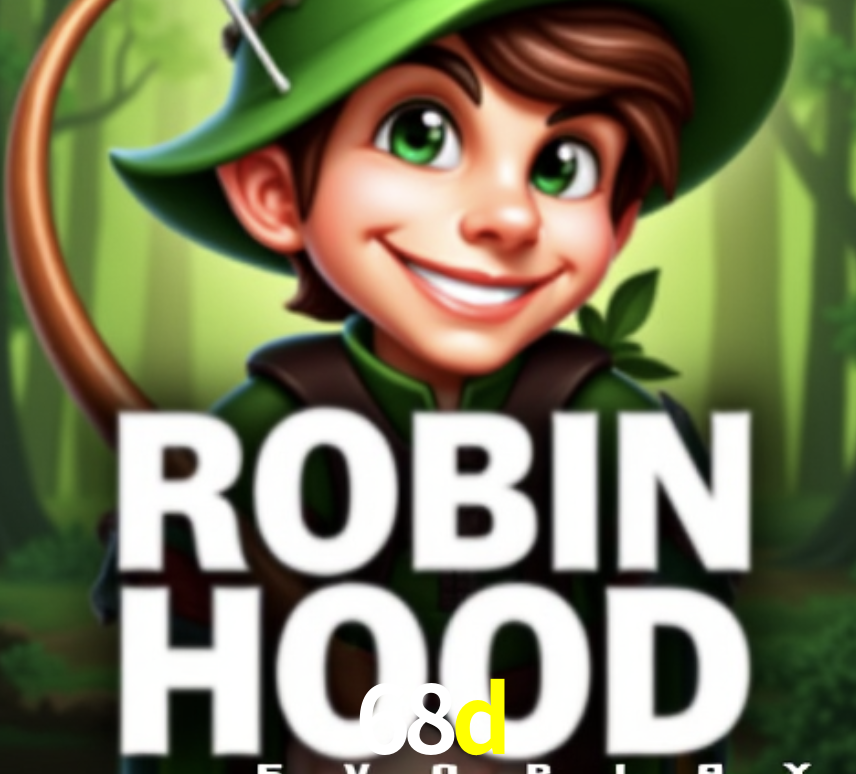 Games Directory 68d