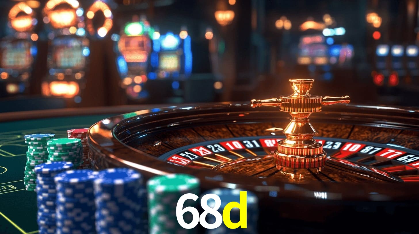 68d,68d.com