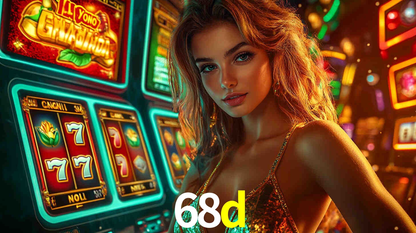 68d