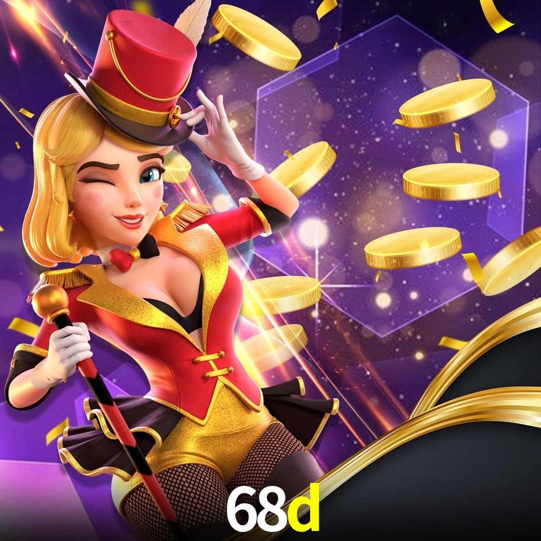 Roulette Table 68d