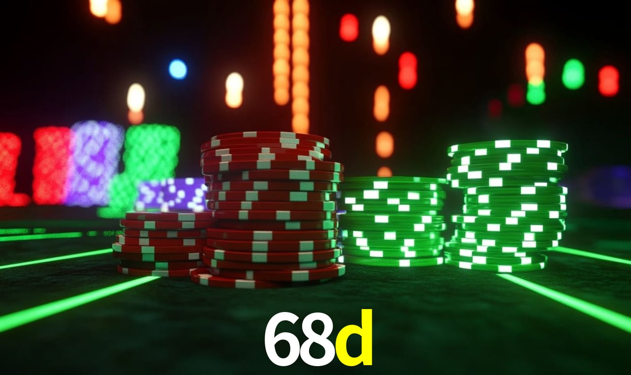 Basketball Betting 68d