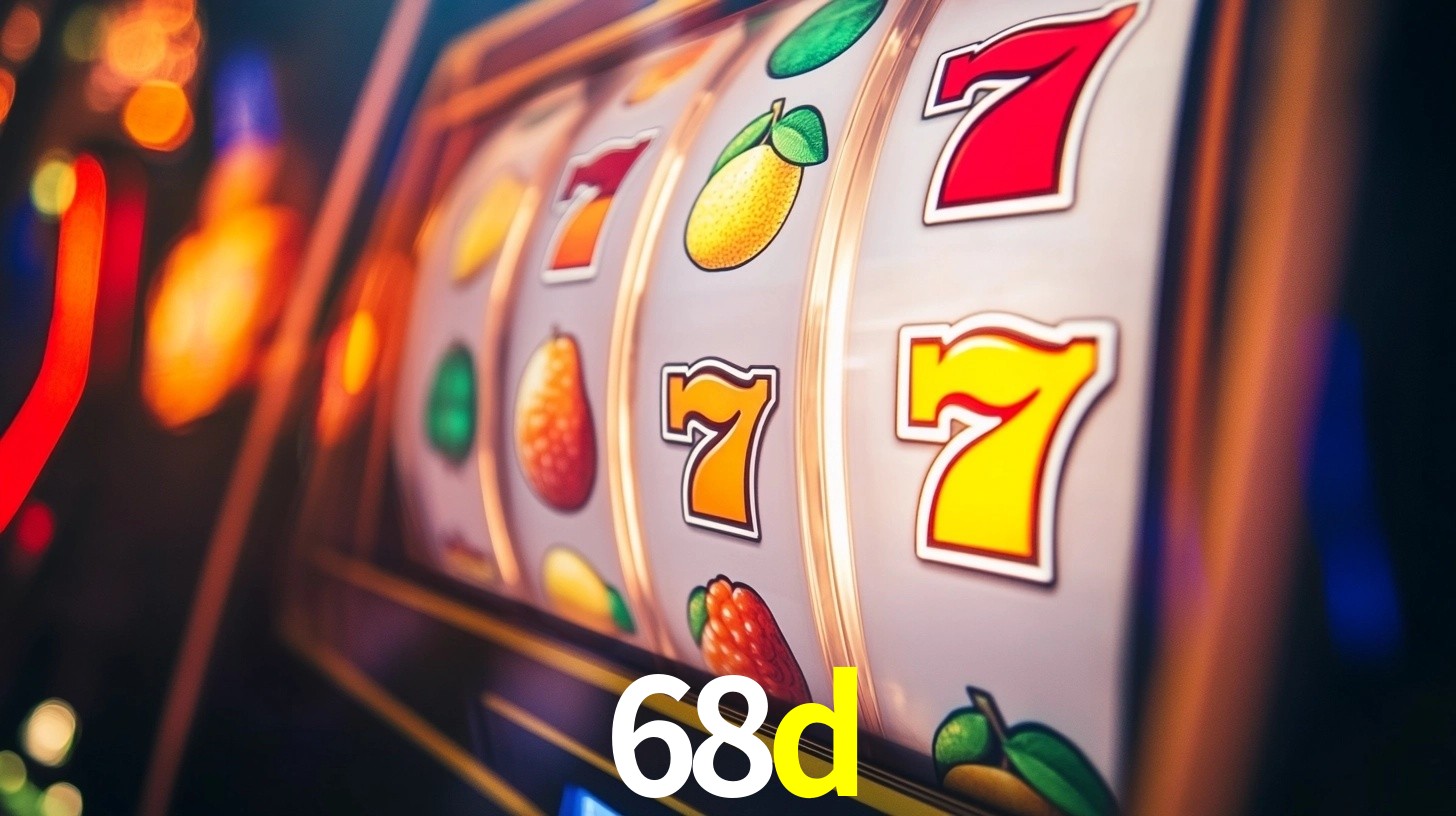 68d,68d.com