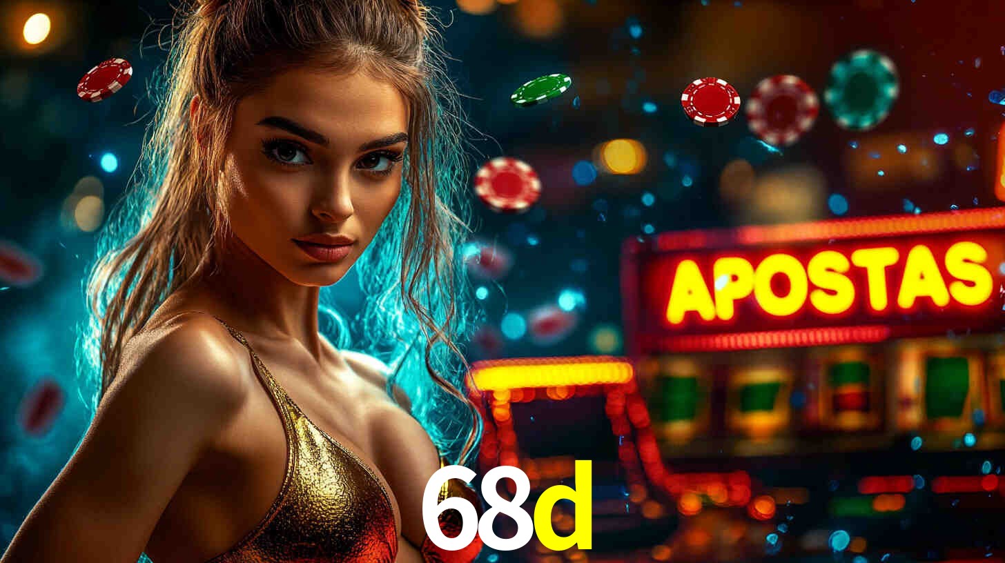 Estratégias Crash Games 68d