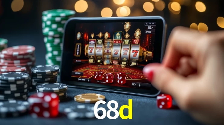 68d,68d.com