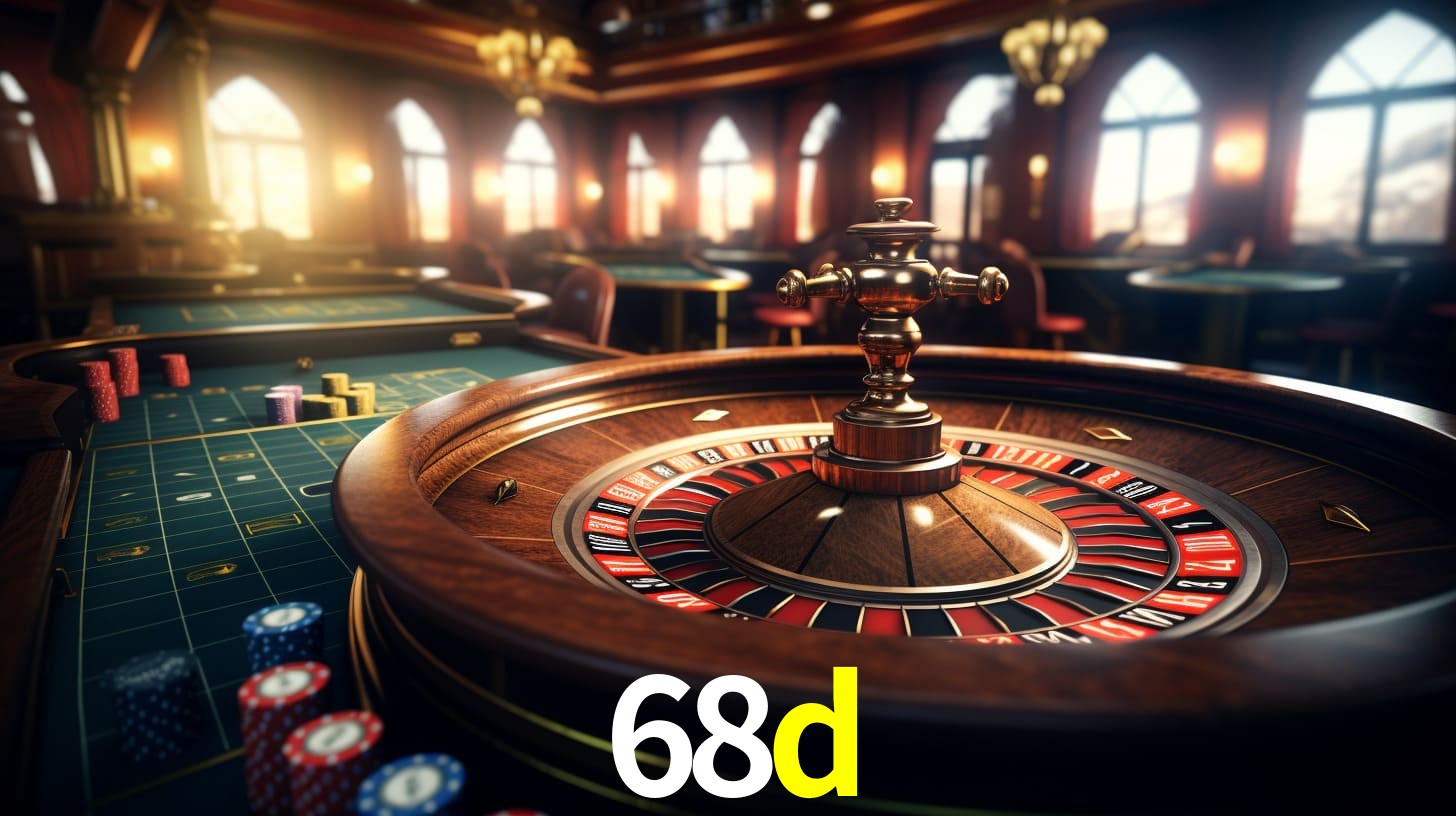 Daily Bonuses 68d