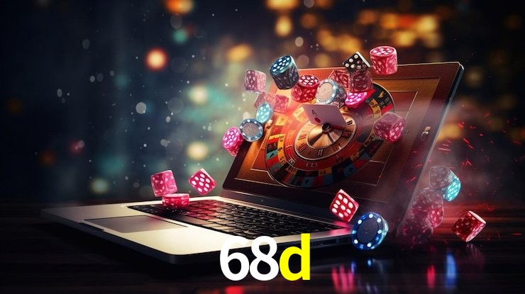 Integração de APIs 68d