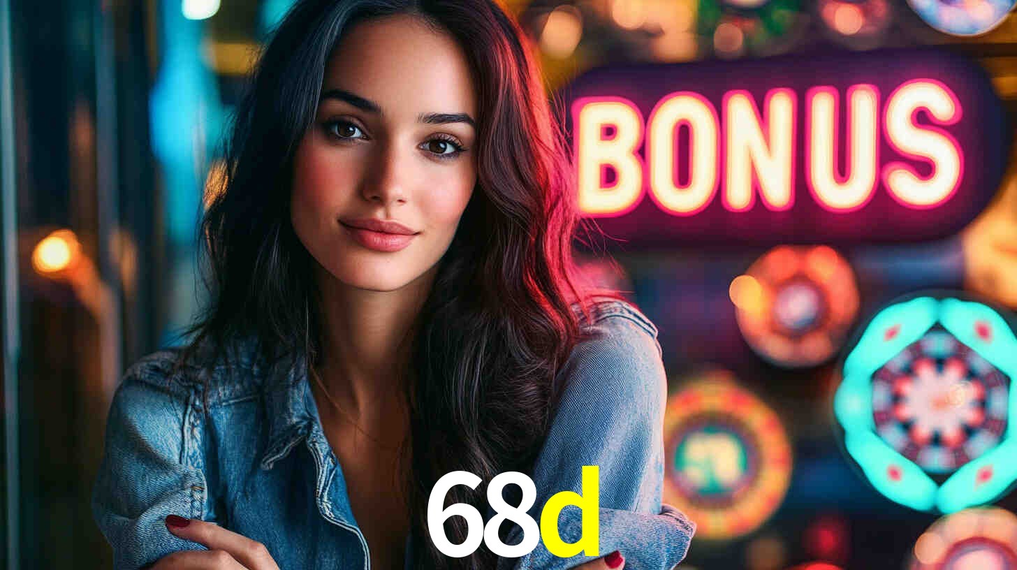 68d.com
