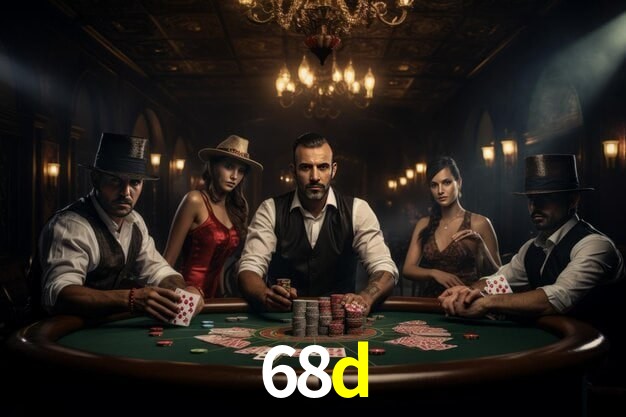 Design Responsivo 68d