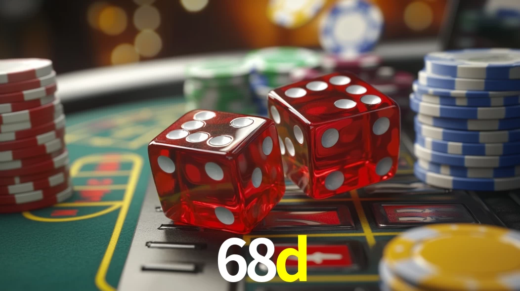 Instant EasyPaisa 68d