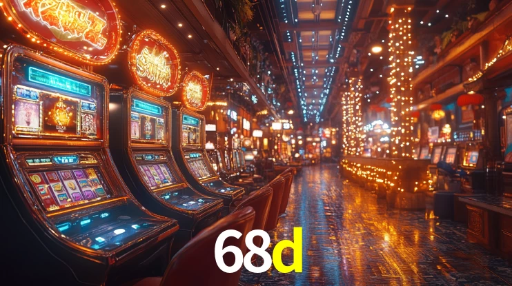 68d