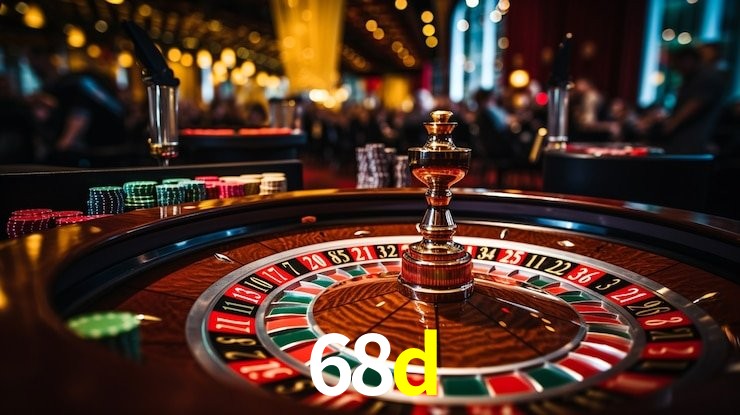 Account Benefits 68d