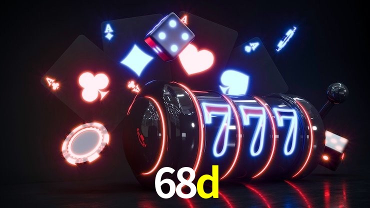 Aviator Game 68d
