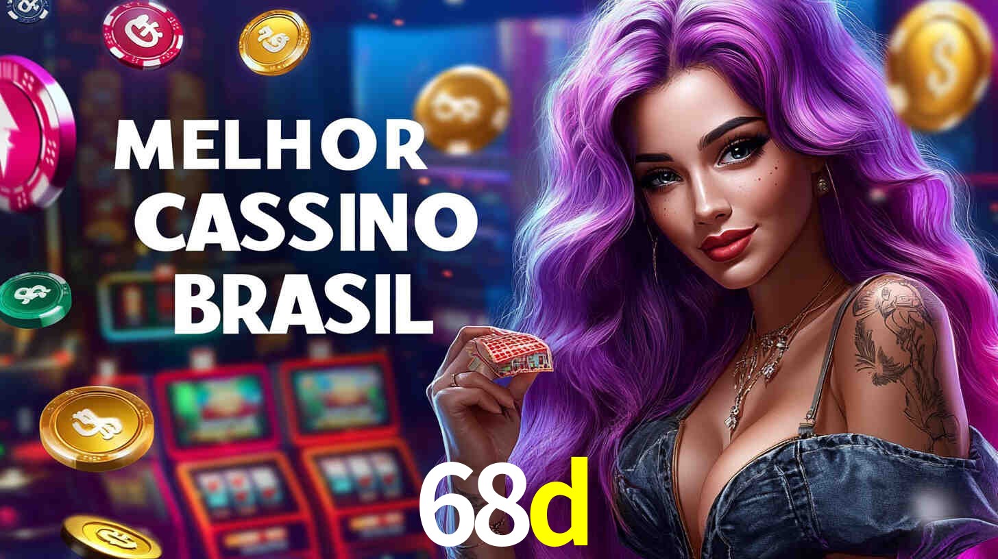 Apostas de Tênis 68d