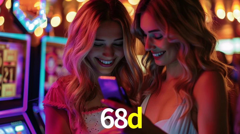 68d,68d.com