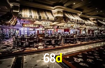 Platform Technology 68d