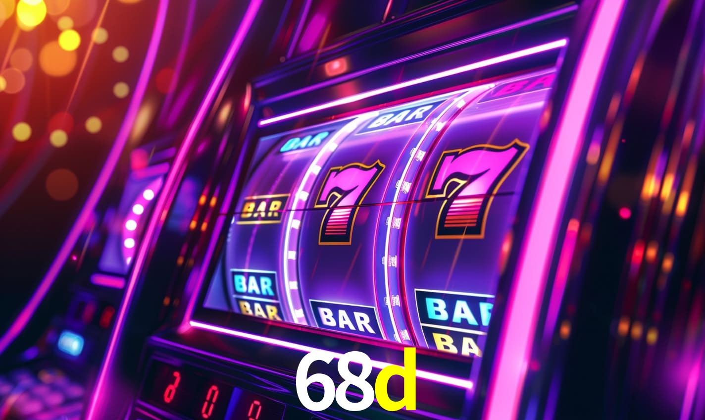 68d,68d.com