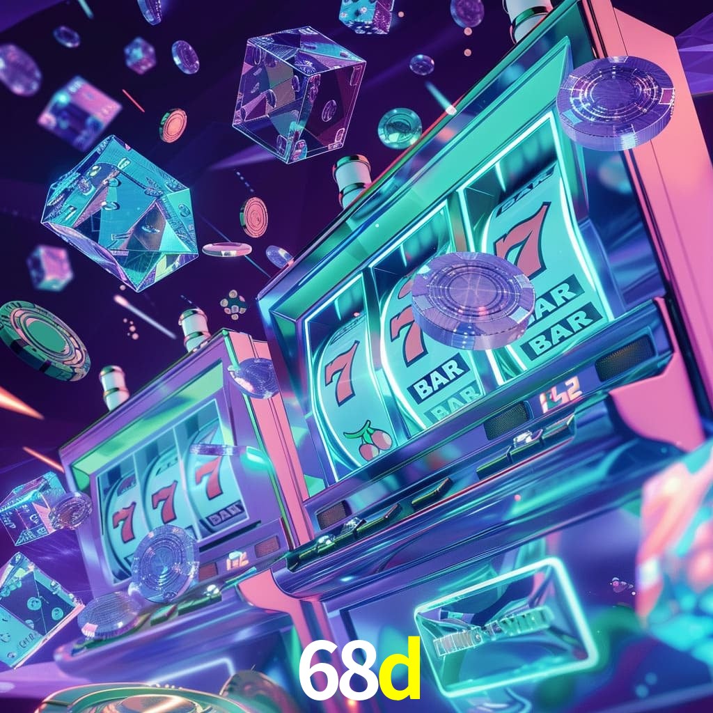 Promoção Relâmpago 68d