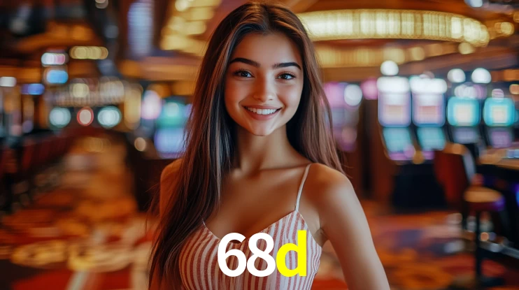 68d,68d.com