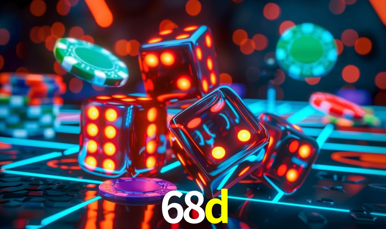 Ofertas Exclusivas 68d