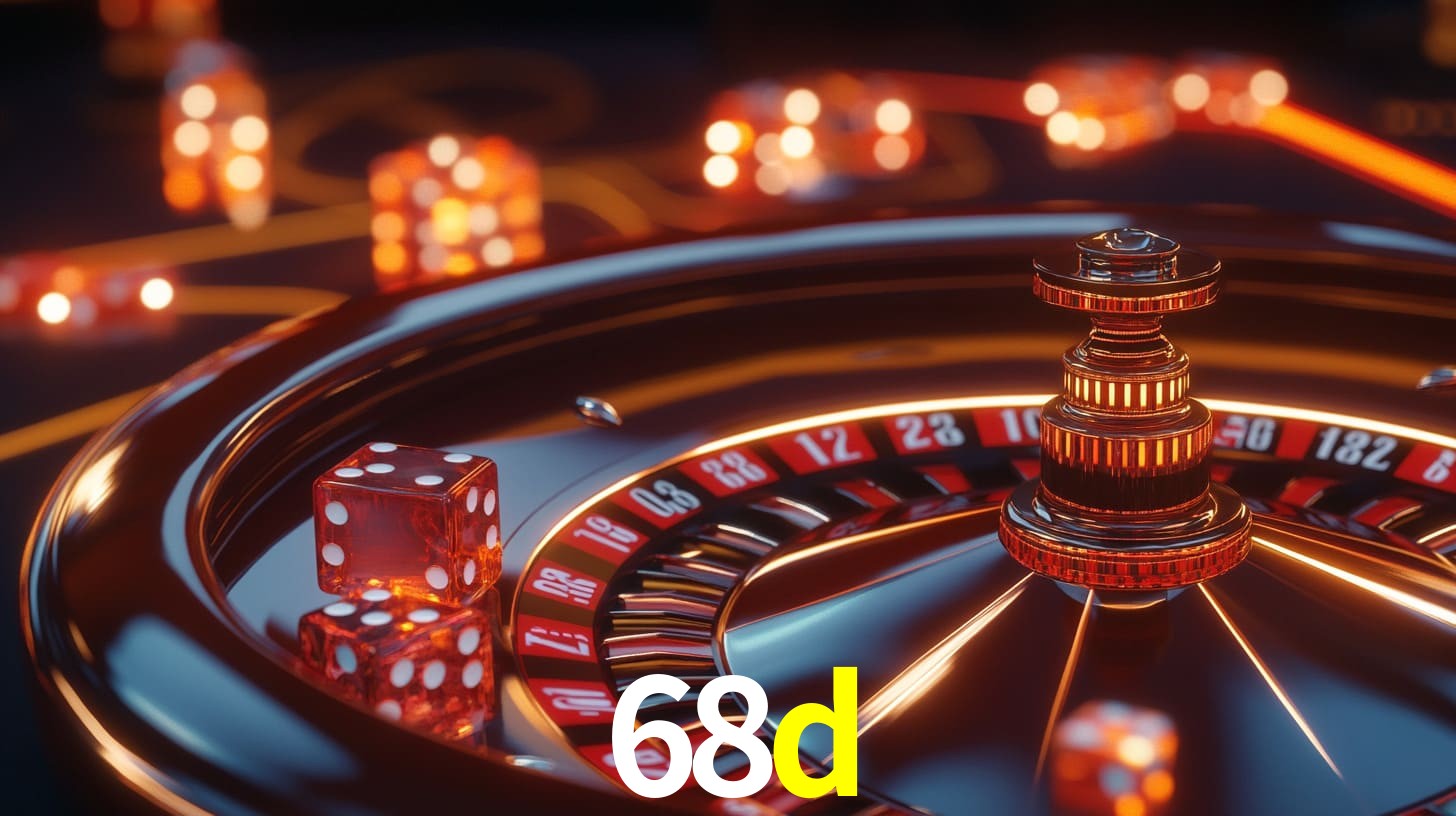 Tournaments 68d