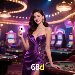 Apostas Esportivas na 68d: Um Guia Completo