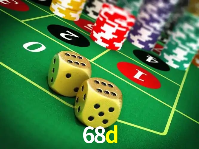 Crash Games Statistics 68d