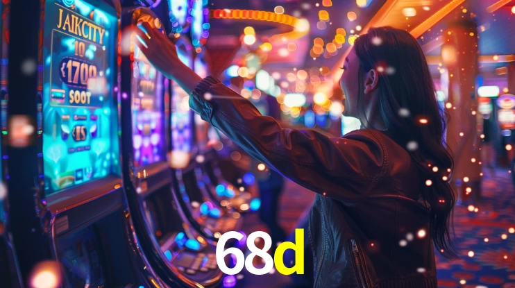 68d.com