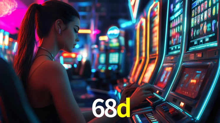 68d.com