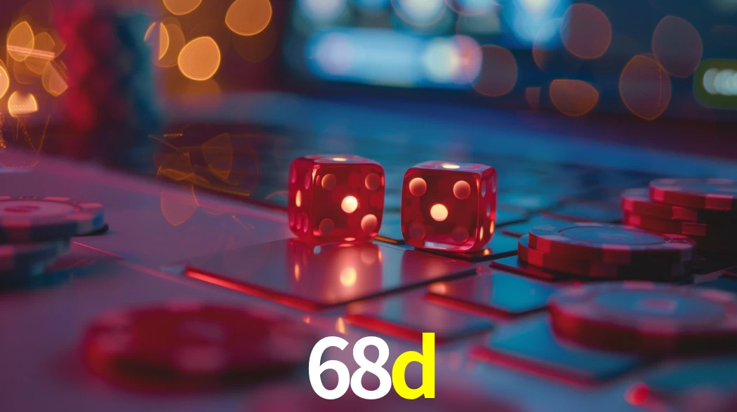 Player Reviews 68d
