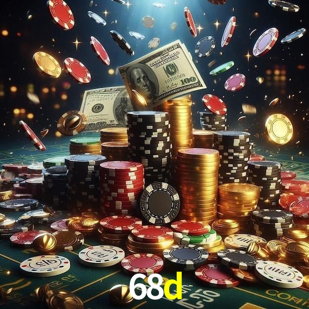 Promoções Sazonais 68d