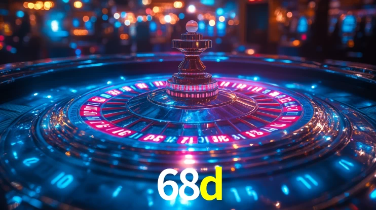 68d