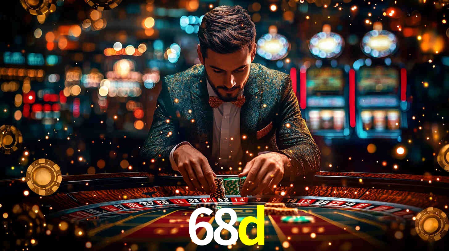 68d