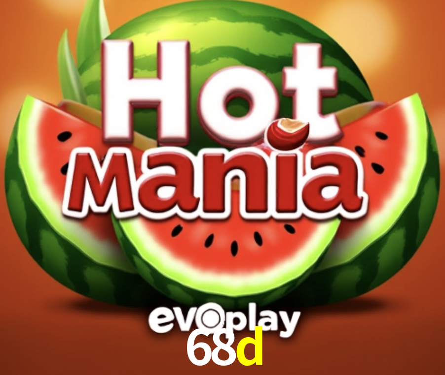 Live Casino 68d