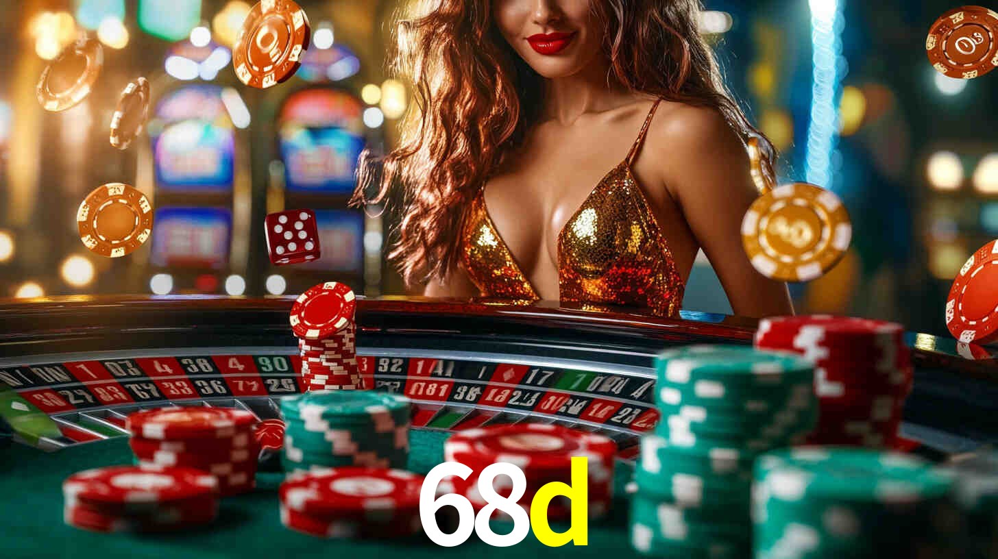 68d,68d.com