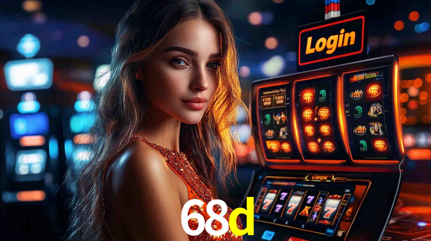 68d,68d.com