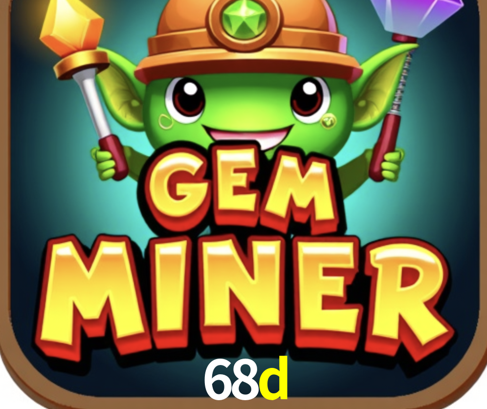 Slot Games 68d