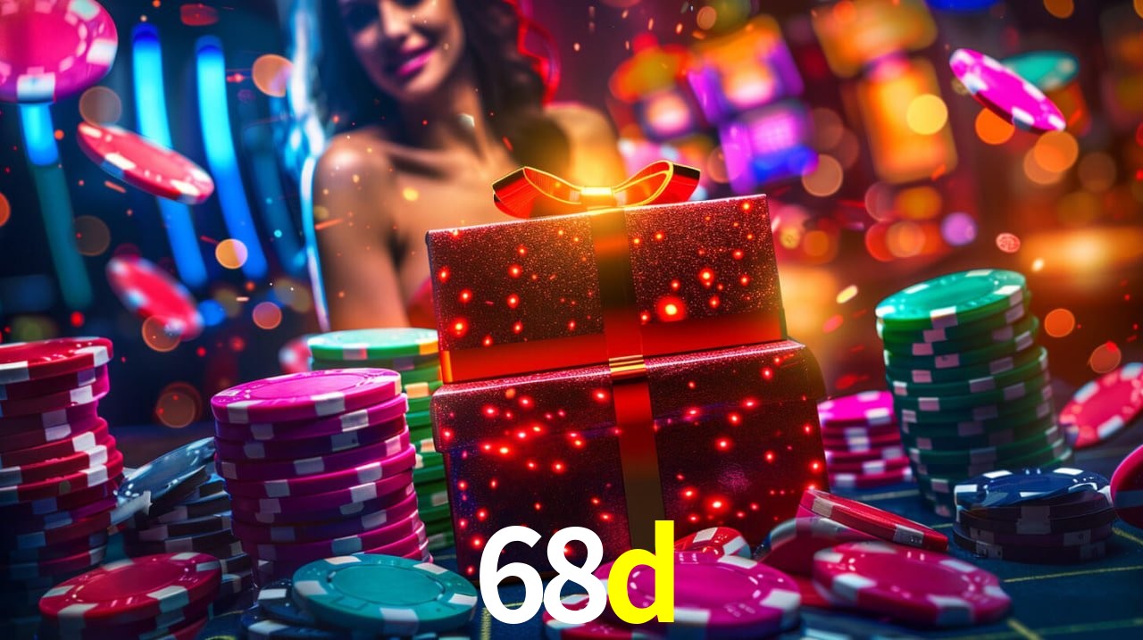 Sistemas de Segurança 68d