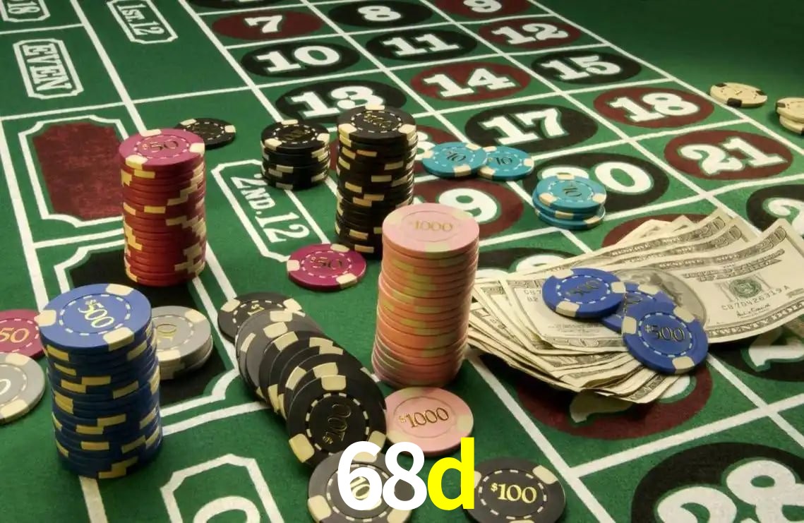 68d.com