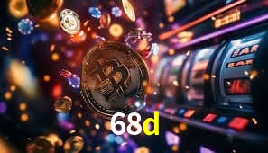 Especiais de Fim de Semana 68d