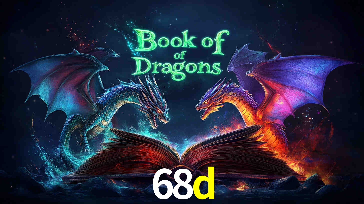 Mesa de Roleta 68d