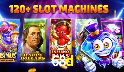 Flash Promotion 68d